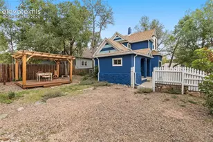 1803 W Pikes Peak Ave, Colorado Springs, CO 80904 - Photo 32