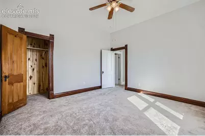 200 W Eaton Avenue, Cripple Creek, CO 80813 - Photo 8