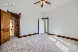 200 W Eaton Ave, Cripple Creek, CO 80813 - Photo 8