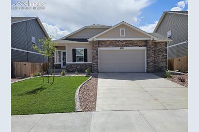 8224 Thedford Court - Photo 1