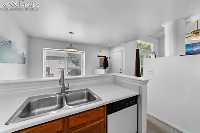 2045 Austrian Way, Colorado Springs, CO 80919 - Photo 24