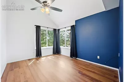 2045 Austrian Way, Colorado Springs, CO 80919 - Photo 30