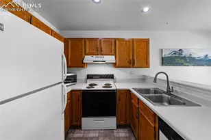 2045 Austrian Way, Colorado Springs, CO 80919 - Photo 22