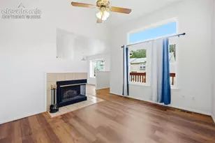 2045 Austrian Way, Colorado Springs, CO 80919 - Photo 28