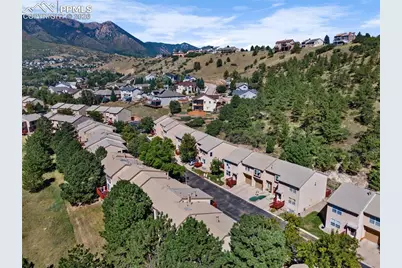 2045 Austrian Way, Colorado Springs, CO 80919 - Photo 8