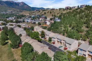 2045 Austrian Way, Colorado Springs, CO 80919 - Photo 8