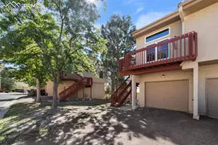 2045 Austrian Way, Colorado Springs, CO 80919 - Photo 10