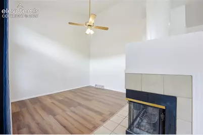 2045 Austrian Way, Colorado Springs, CO 80919 - Photo 20