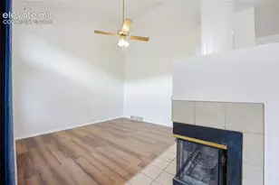 2045 Austrian Way, Colorado Springs, CO 80919 - Photo 20