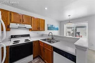 2045 Austrian Way, Colorado Springs, CO 80919 - Photo 18