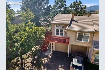 2045 Austrian Way, Colorado Springs, CO 80919 - Photo 6