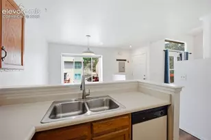 2045 Austrian Way, Colorado Springs, CO 80919 - Photo 28