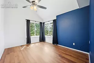 2045 Austrian Way, Colorado Springs, CO 80919 - Photo 32