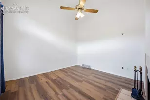 2045 Austrian Way, Colorado Springs, CO 80919 - Photo 22