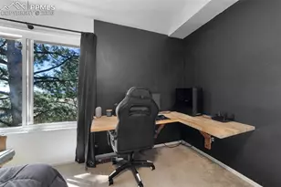 2045 Austrian Way, Colorado Springs, CO 80919 - Photo 30