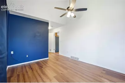 2045 Austrian Way, Colorado Springs, CO 80919 - Photo 32