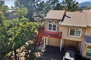 2045 Austrian Way, Colorado Springs, CO 80919 - Photo 6