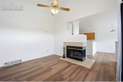 2045 Austrian Way, Colorado Springs, CO 80919 - Photo 24