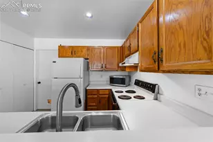 2045 Austrian Way, Colorado Springs, CO 80919 - Photo 20