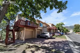 2045 Austrian Way, Colorado Springs, CO 80919 - Photo 12