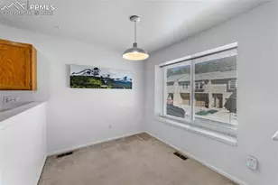 2045 Austrian Way, Colorado Springs, CO 80919 - Photo 20