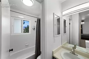2045 Austrian Way, Colorado Springs, CO 80919 - Photo 38