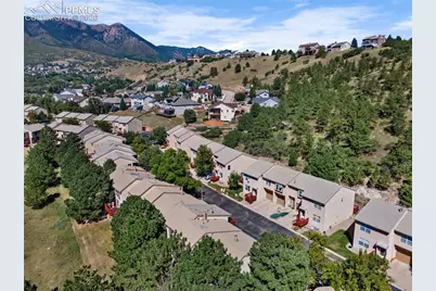 2045 Austrian Way, Colorado Springs, CO 80919 - Photo 8