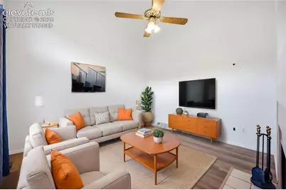 2045 Austrian Way, Colorado Springs, CO 80919 - Photo 26