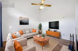 2045 Austrian Way, Colorado Springs, CO 80919 - Photo 26