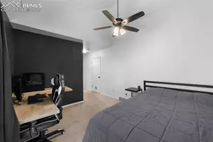 2045 Austrian Way, Colorado Springs, CO 80919 - Photo 28