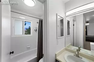 2045 Austrian Way, Colorado Springs, CO 80919 - Photo 32