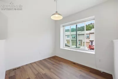 2045 Austrian Way, Colorado Springs, CO 80919 - Photo 18