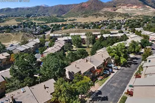 2045 Austrian Way, Colorado Springs, CO 80919 - Photo 2