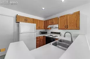 2045 Austrian Way, Colorado Springs, CO 80919 - Photo 26