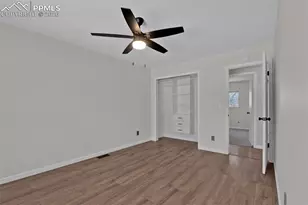 579 Blossom Field Rd, Fountain, CO 80817 - Photo 16