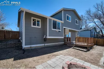 579 Blossom Field Road, Fountain, CO 80817 - Photo 34