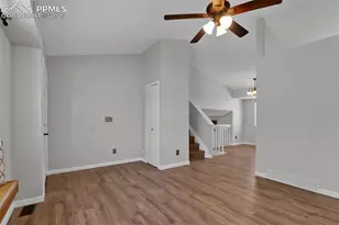 579 Blossom Field Rd, Fountain, CO 80817 - Photo 10