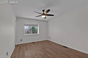 579 Blossom Field Rd, Fountain, CO 80817 - Photo 20