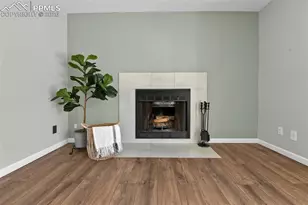 579 Blossom Field Rd, Fountain, CO 80817 - Photo 30