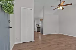 579 Blossom Field Rd, Fountain, CO 80817 - Photo 6