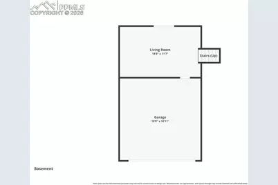 579 Blossom Field Road, Fountain, CO 80817 - Photo 40