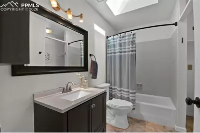 579 Blossom Field Road, Fountain, CO 80817 - Photo 28