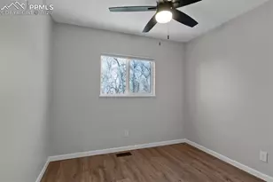 579 Blossom Field Rd, Fountain, CO 80817 - Photo 26