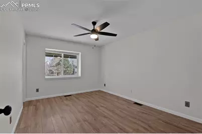 579 Blossom Field Road, Fountain, CO 80817 - Photo 16