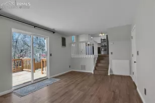 579 Blossom Field Rd, Fountain, CO 80817 - Photo 32