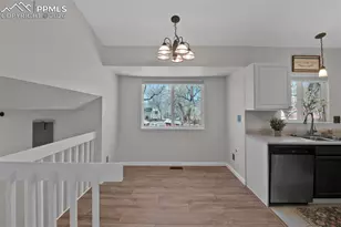 579 Blossom Field Rd, Fountain, CO 80817 - Photo 12