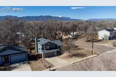 579 Blossom Field Road, Fountain, CO 80817 - Photo 42