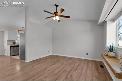 579 Blossom Field Road, Fountain, CO 80817 - Photo 8