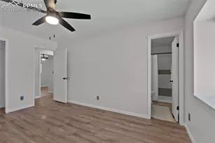 579 Blossom Field Rd, Fountain, CO 80817 - Photo 18