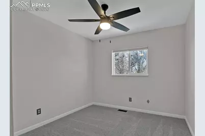 579 Blossom Field Road, Fountain, CO 80817 - Photo 24